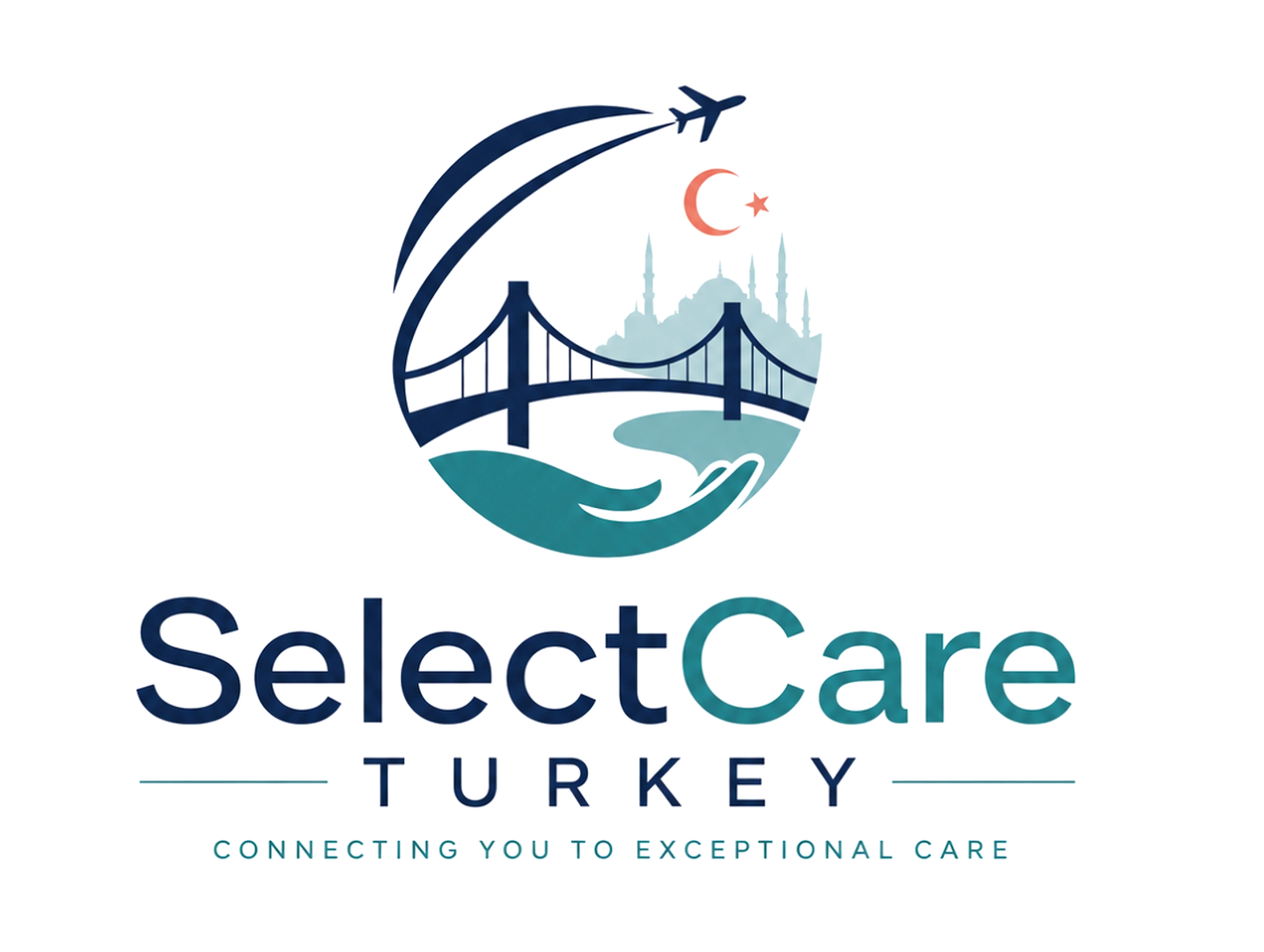 selectcareturkey.com
